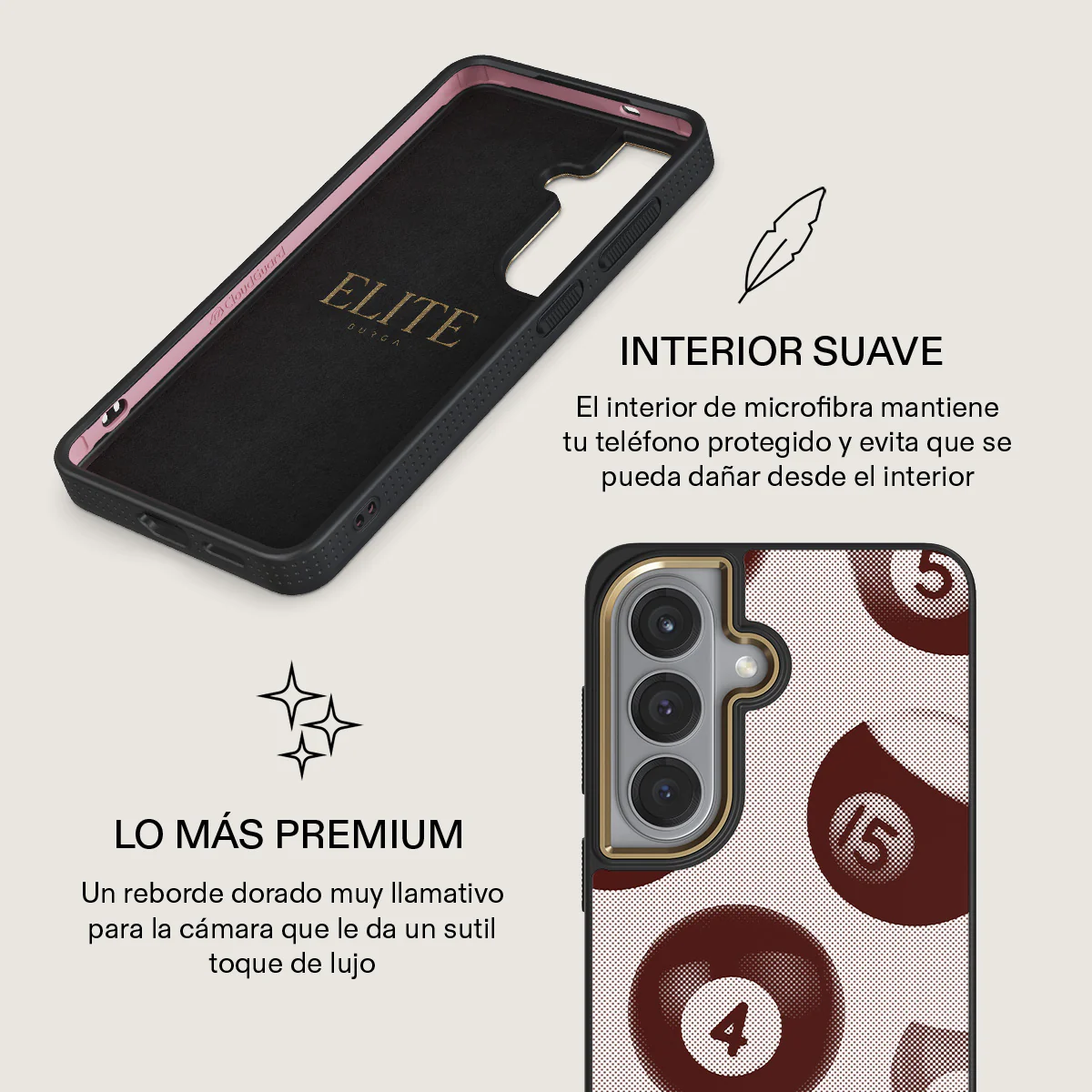 Miniatura 10