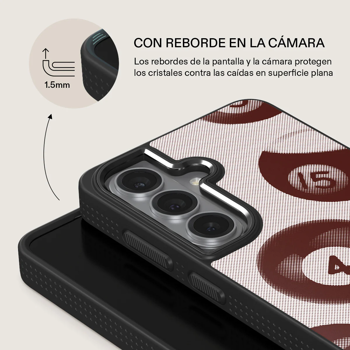 Miniatura 15