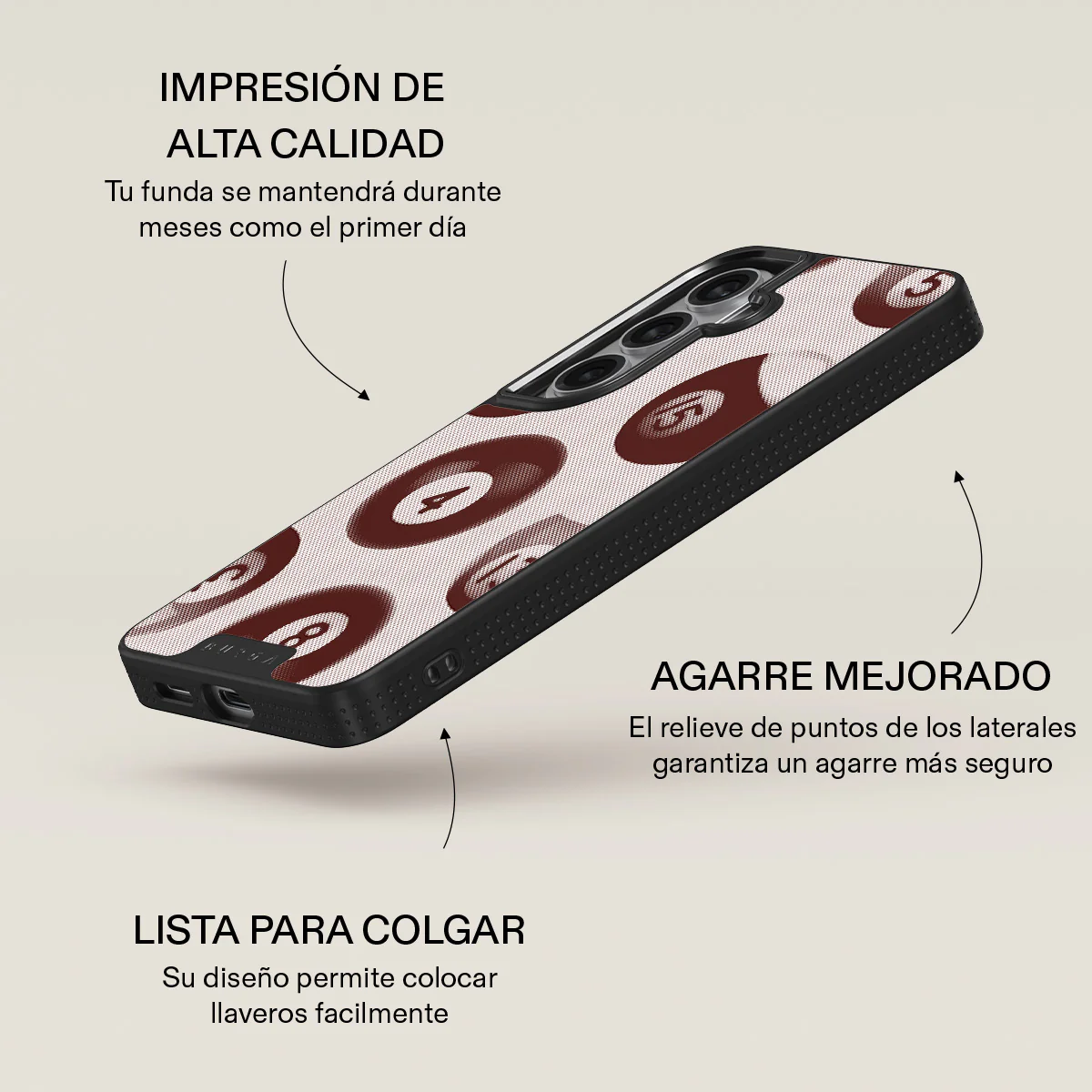 Miniatura 16