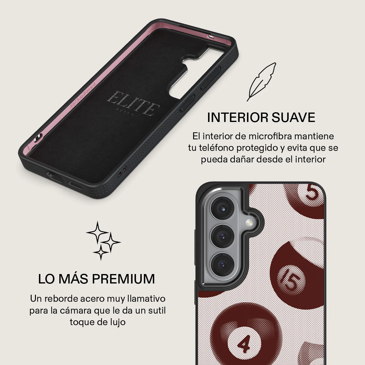 Miniatura 17