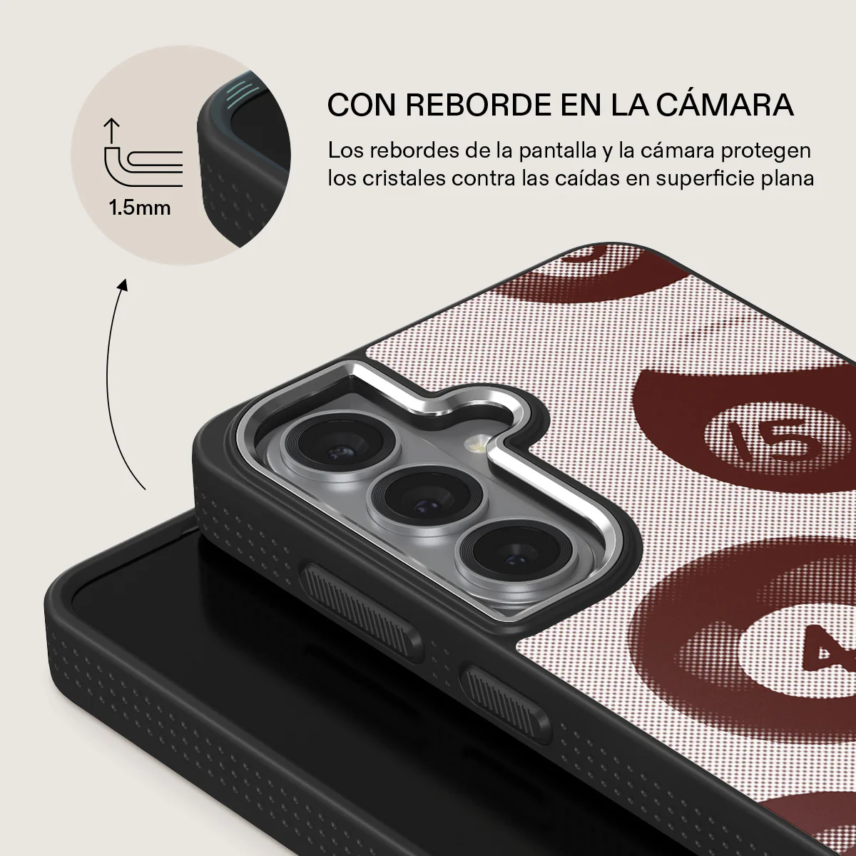 Miniatura 22