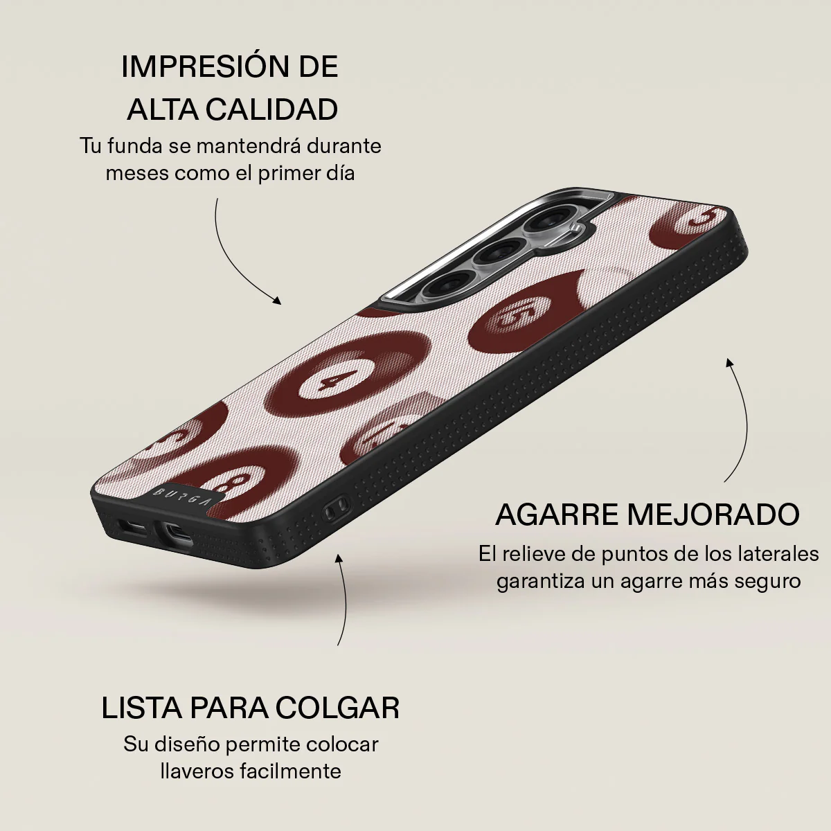 Miniatura 23