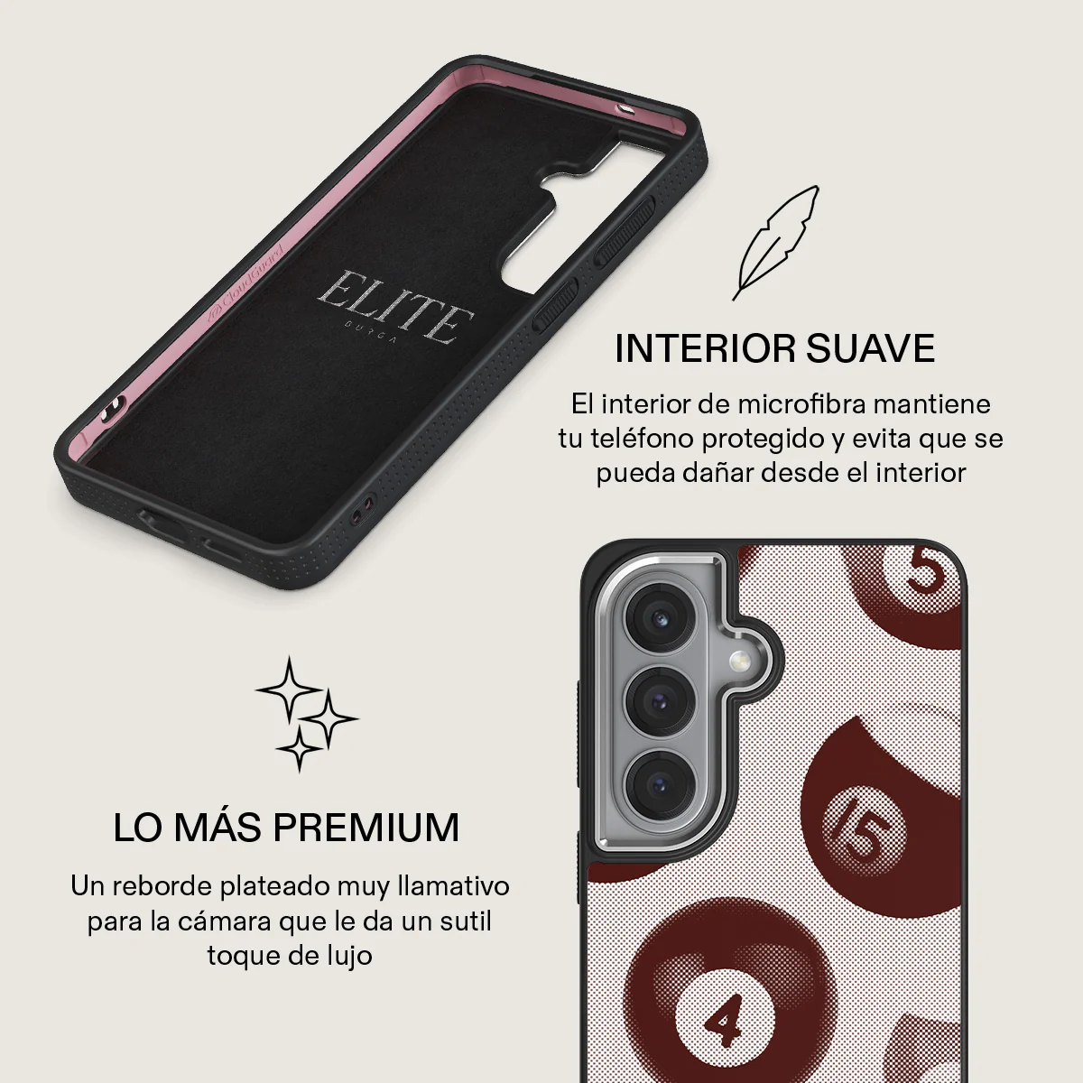 Miniatura 24