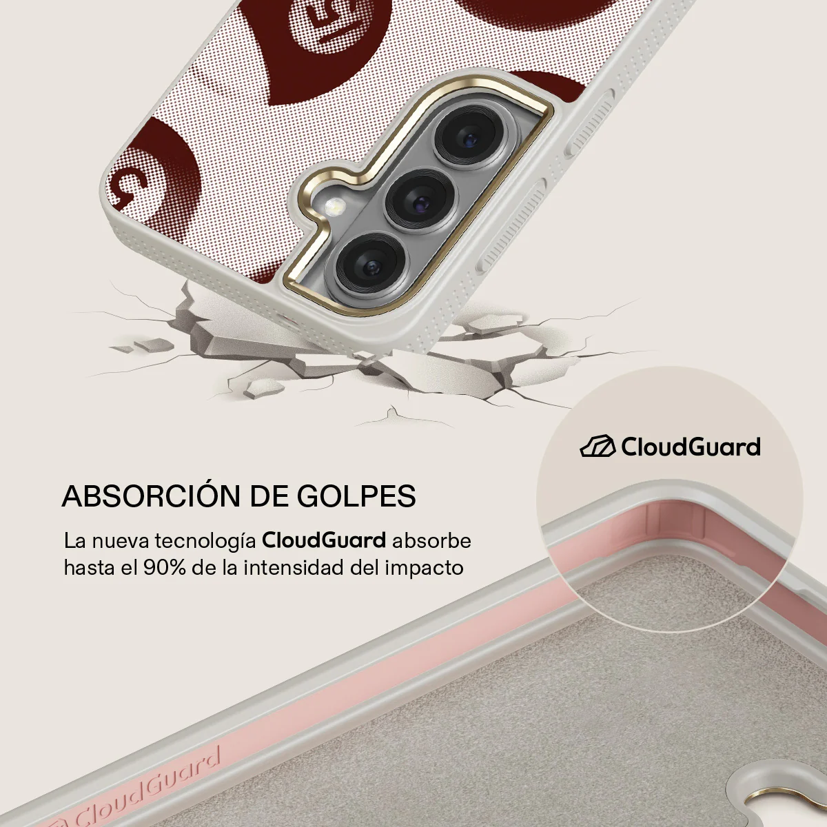 Miniatura 28