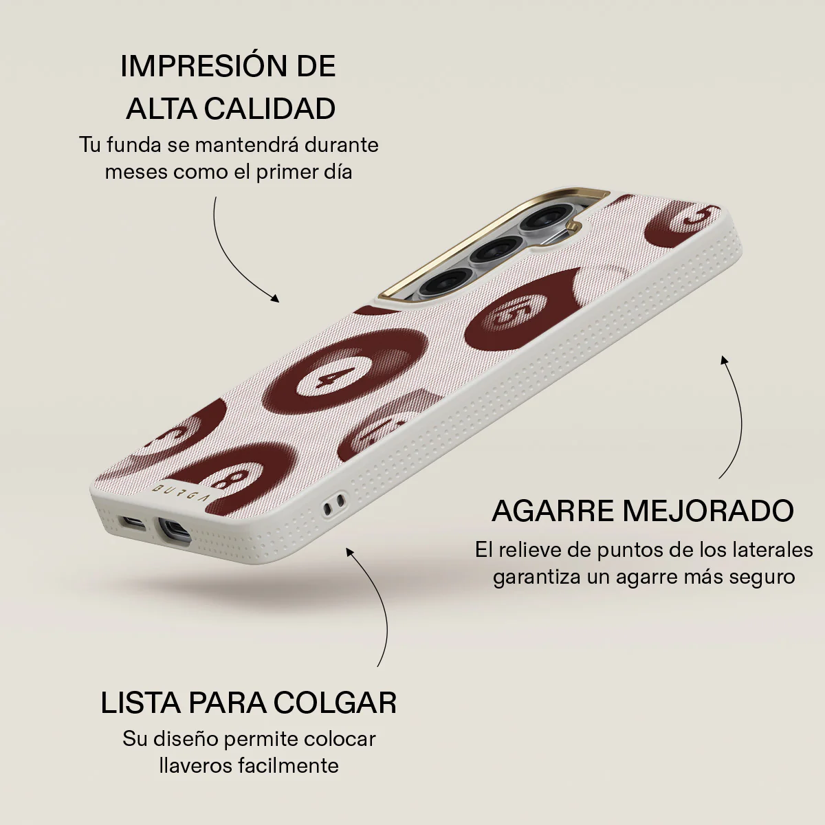 Miniatura 30