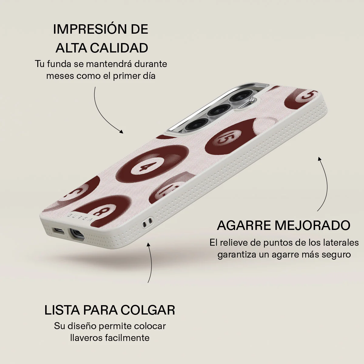 Miniatura 37