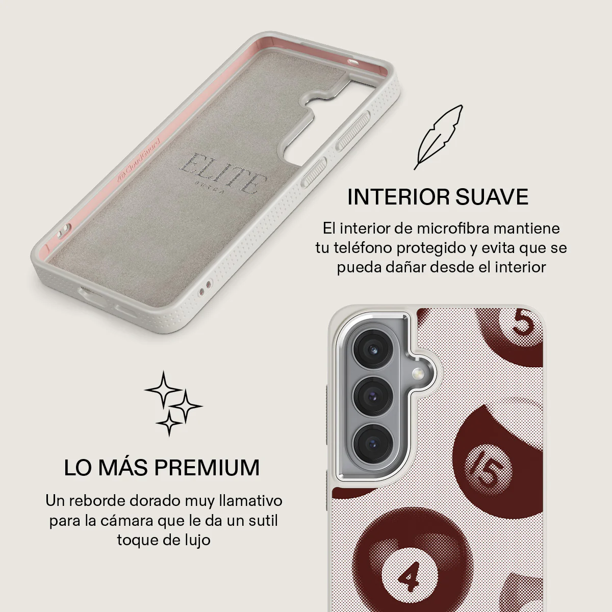 Miniatura 38
