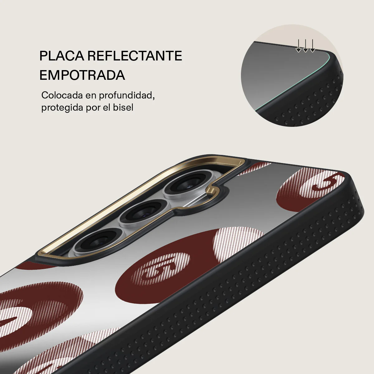 Miniatura 43