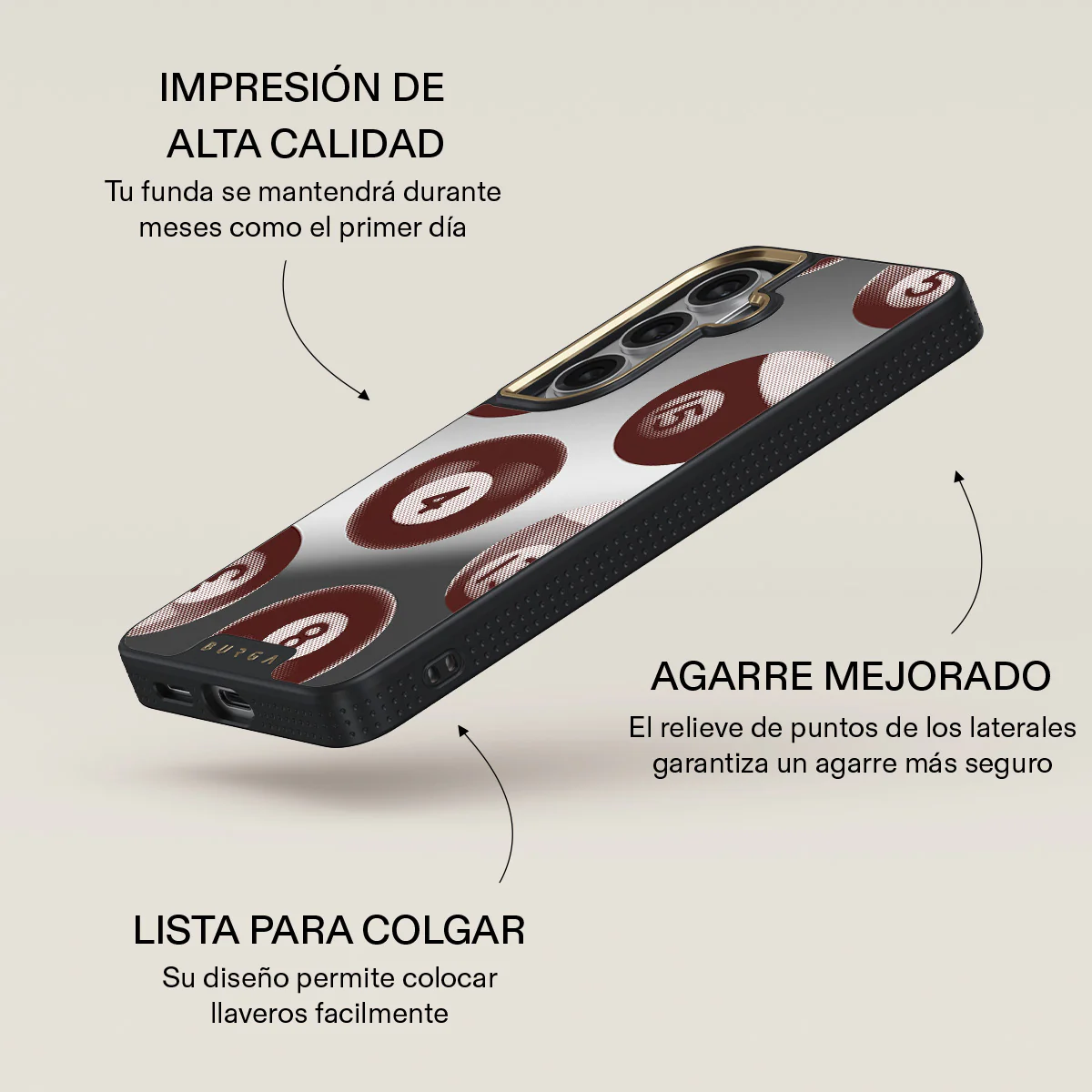 Miniatura 45