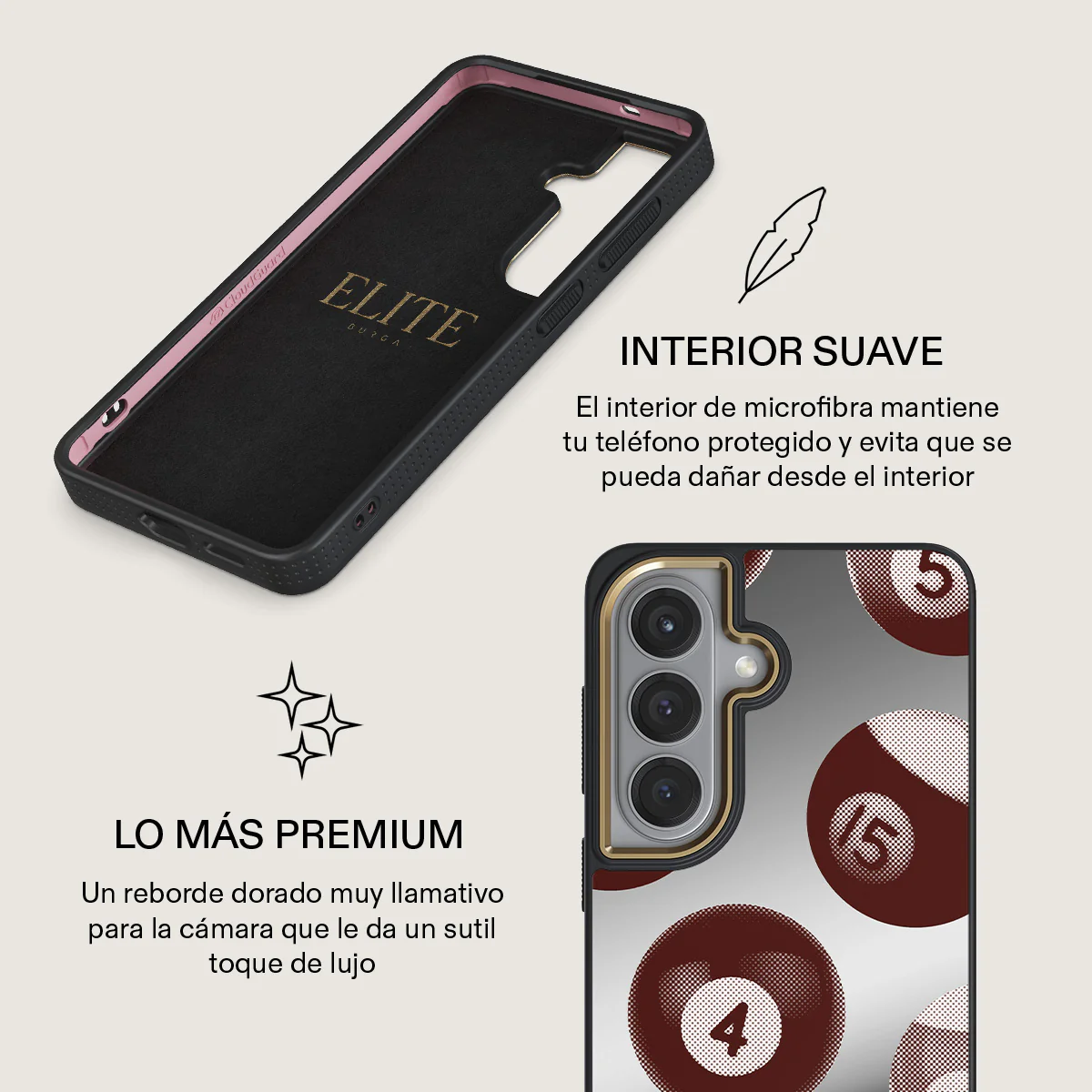 Miniatura 46
