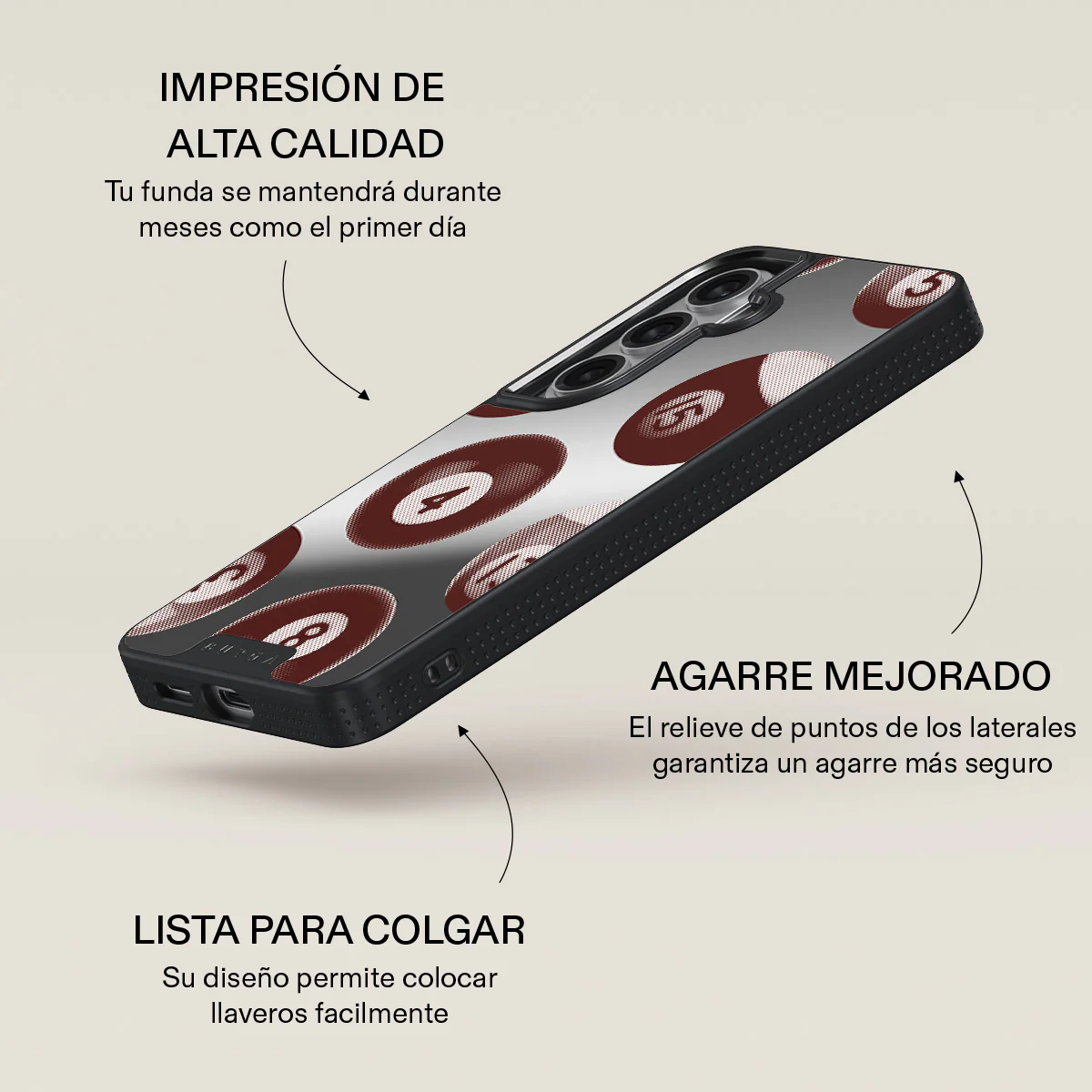 Miniatura 53
