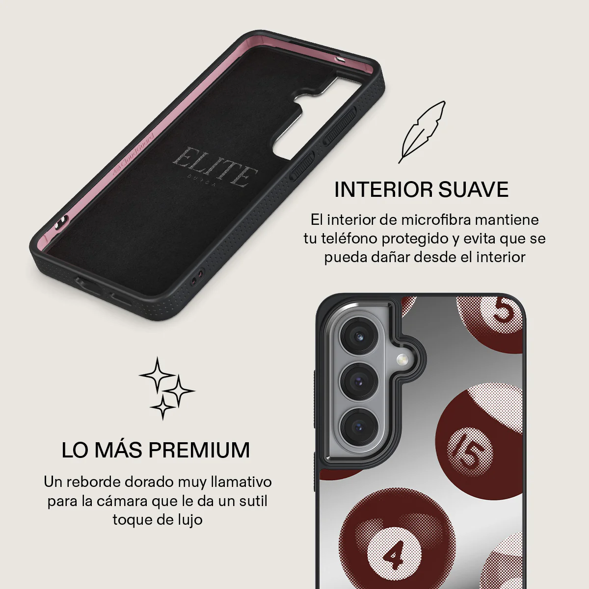 Miniatura 54