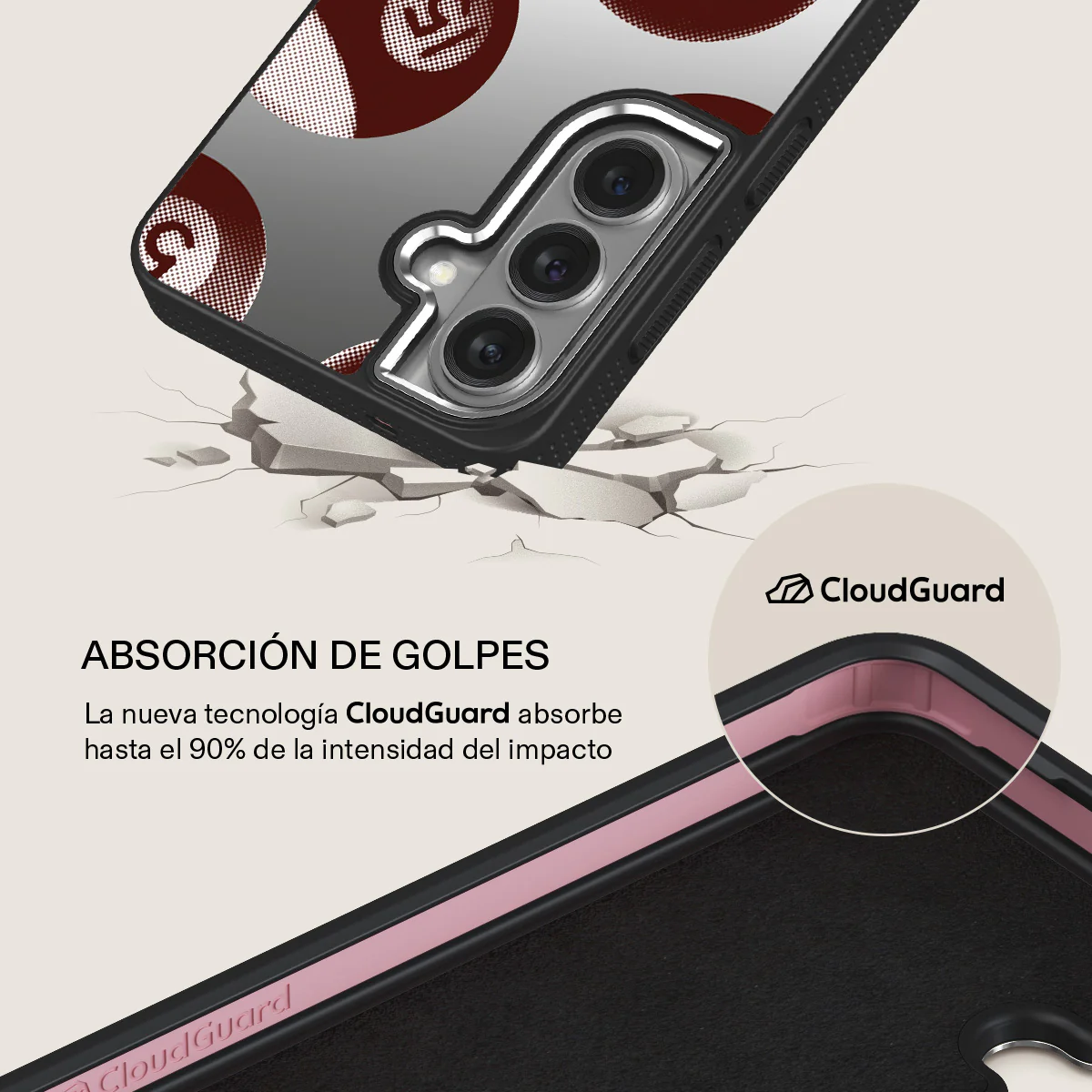 Miniatura 58