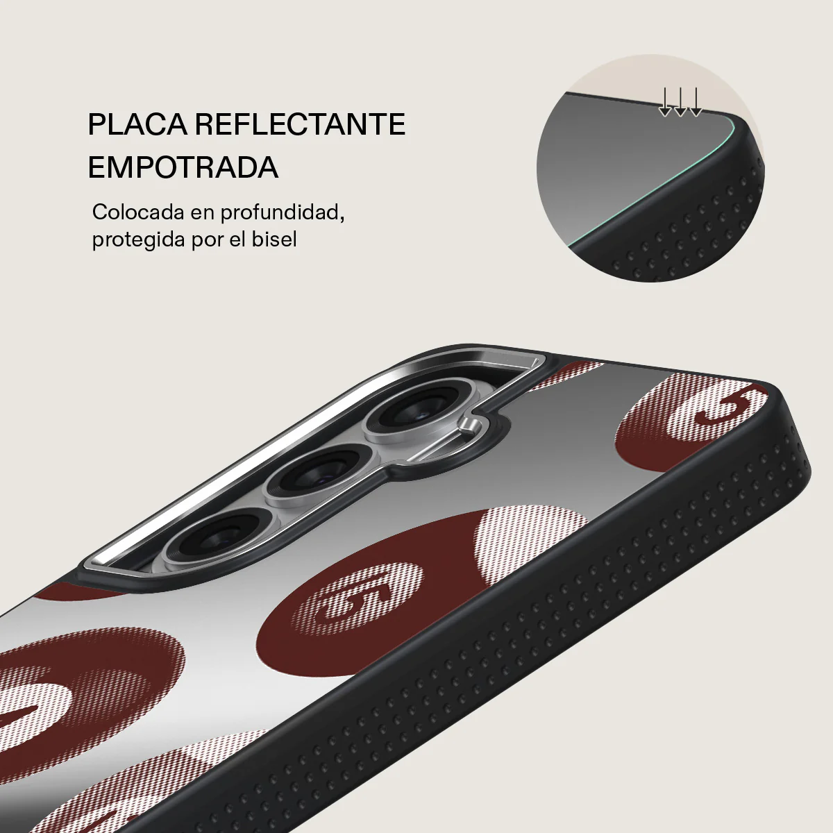 Miniatura 59