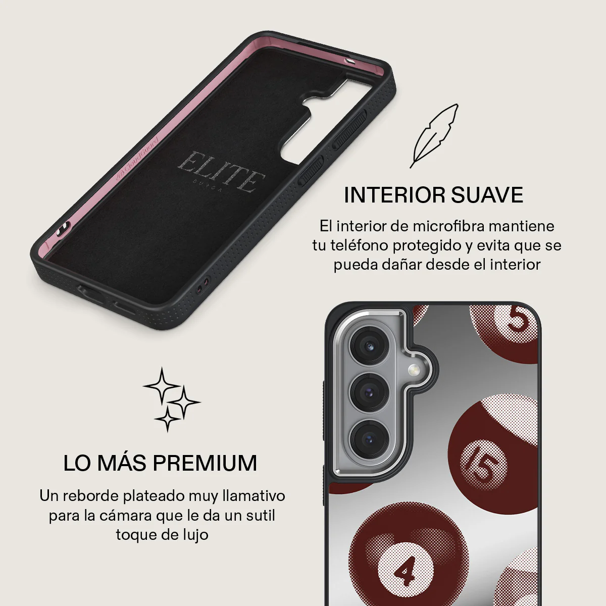 Miniatura 62