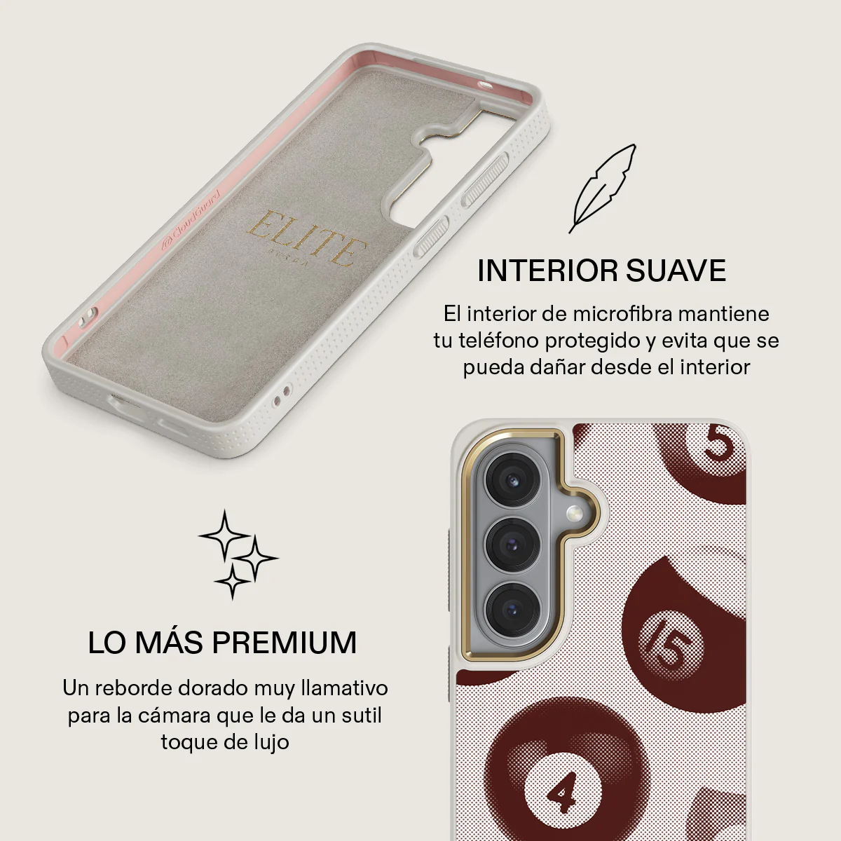 Miniatura 31