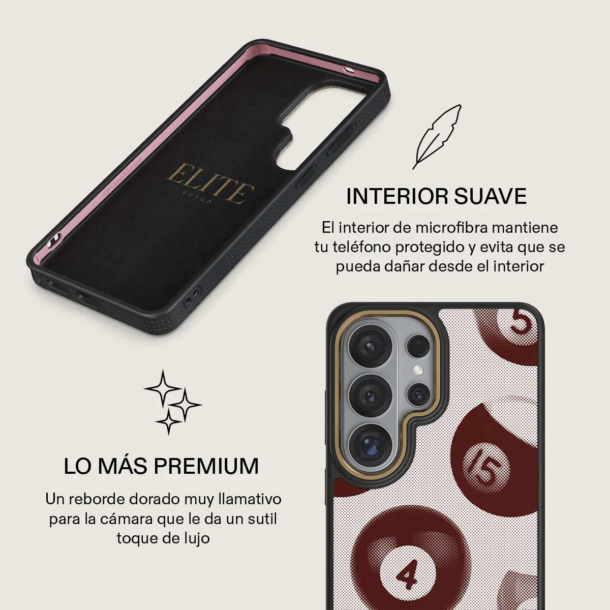 Miniatura 10