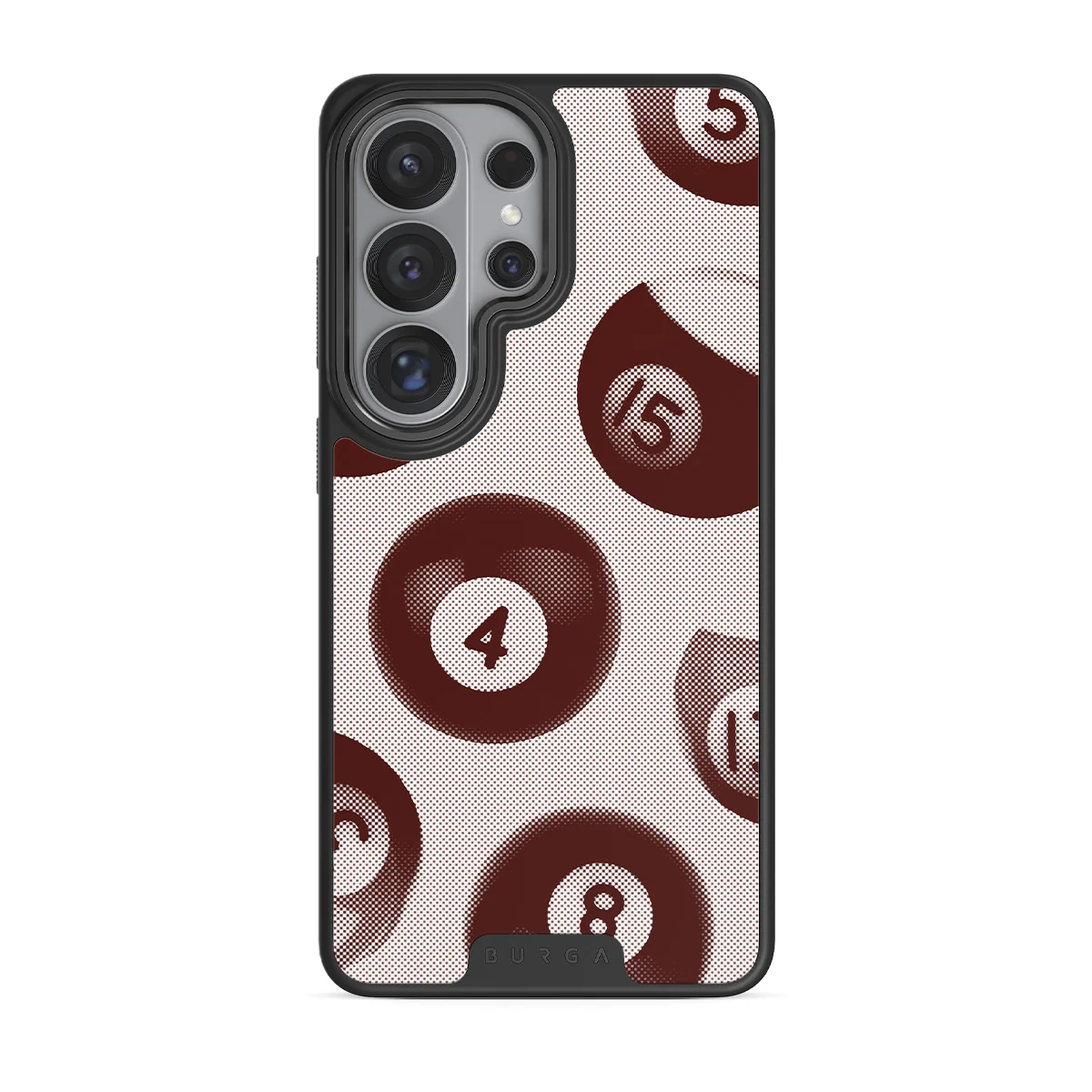 Miniatura 12