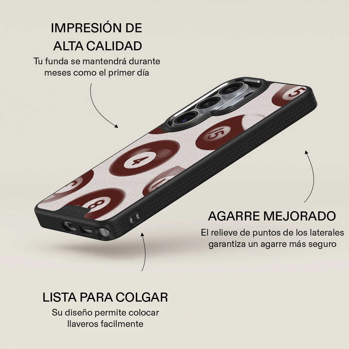 Miniatura 16