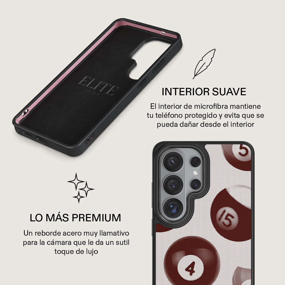 Miniatura 17