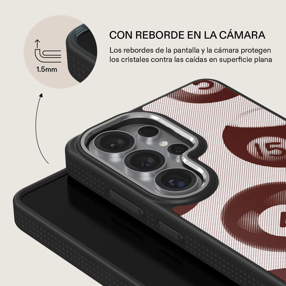 Miniatura 22