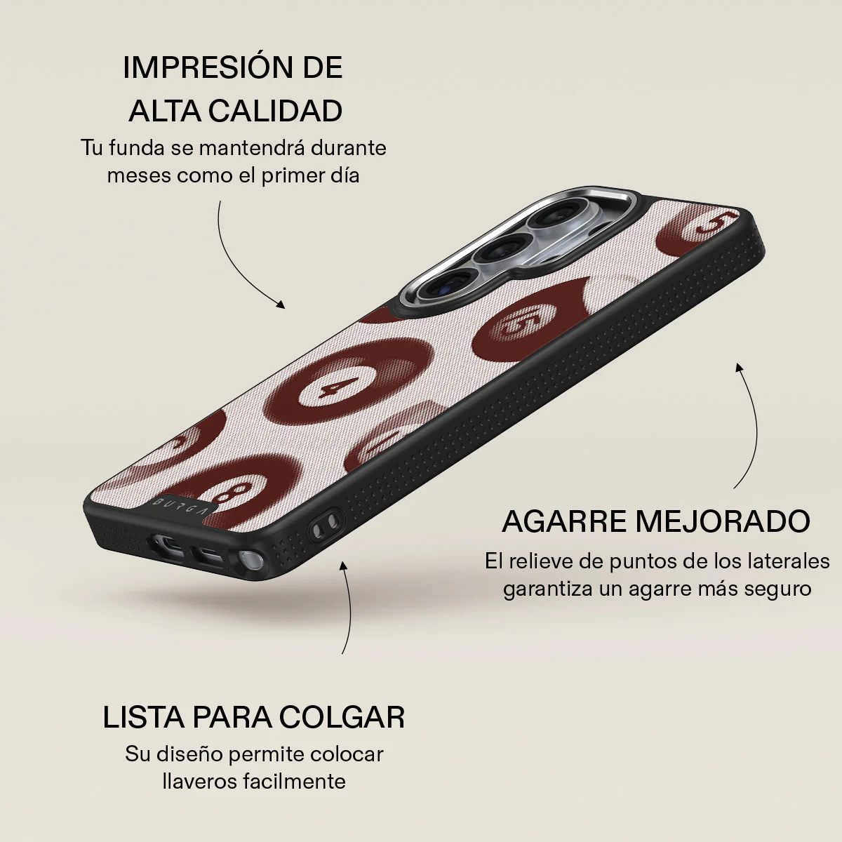 Miniatura 23