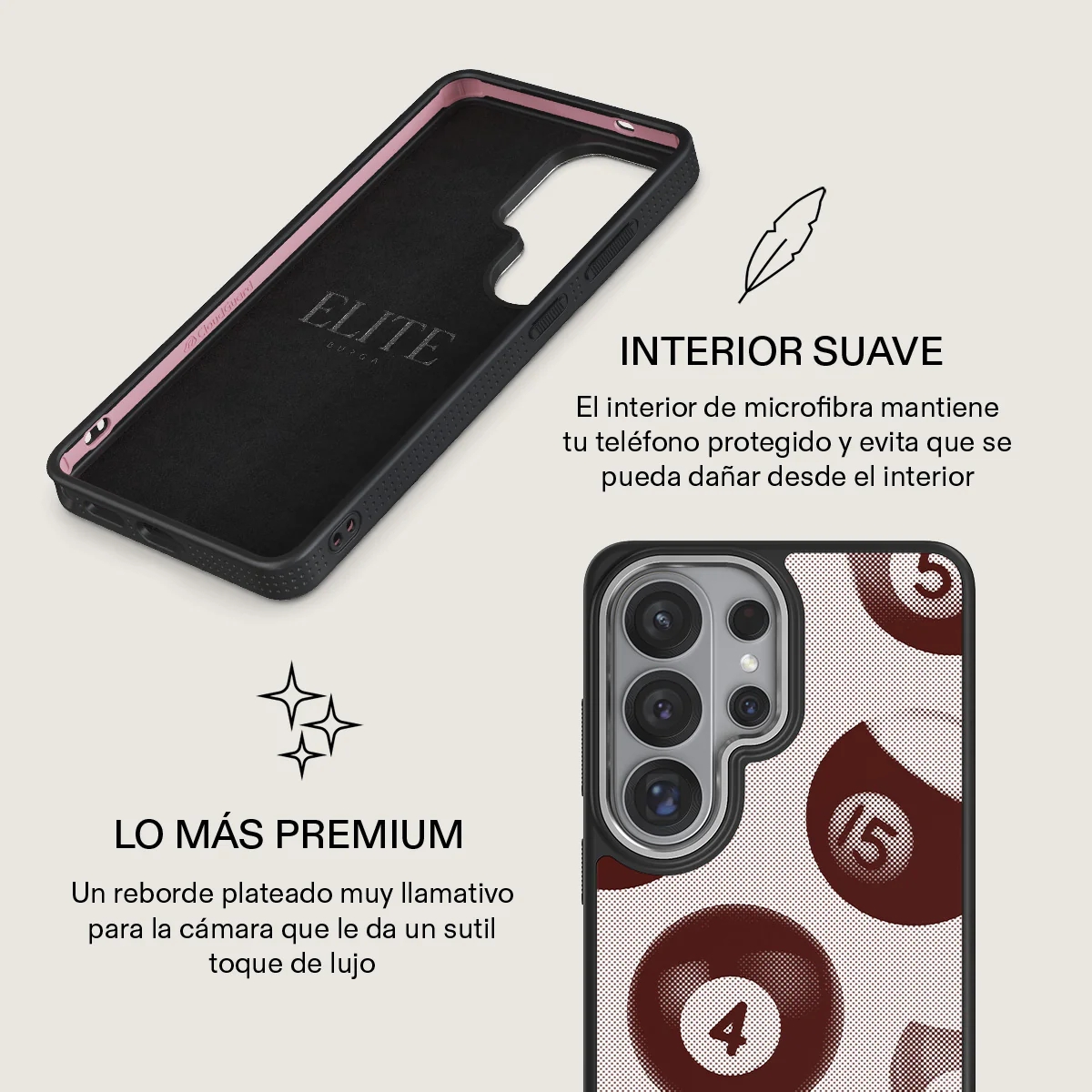Miniatura 24
