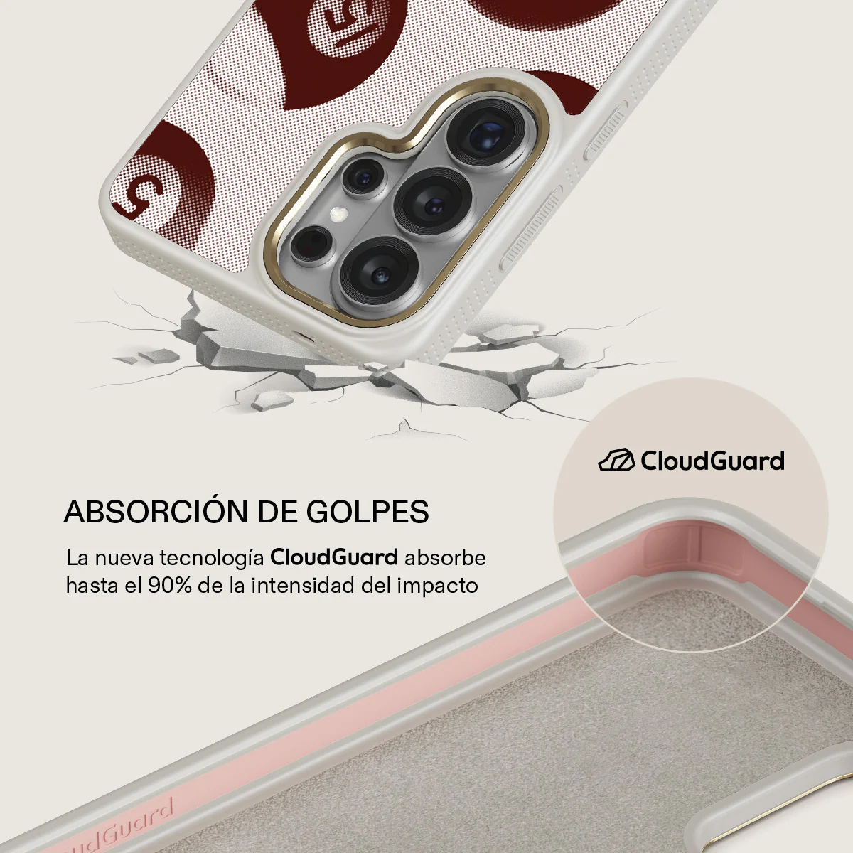 Miniatura 28