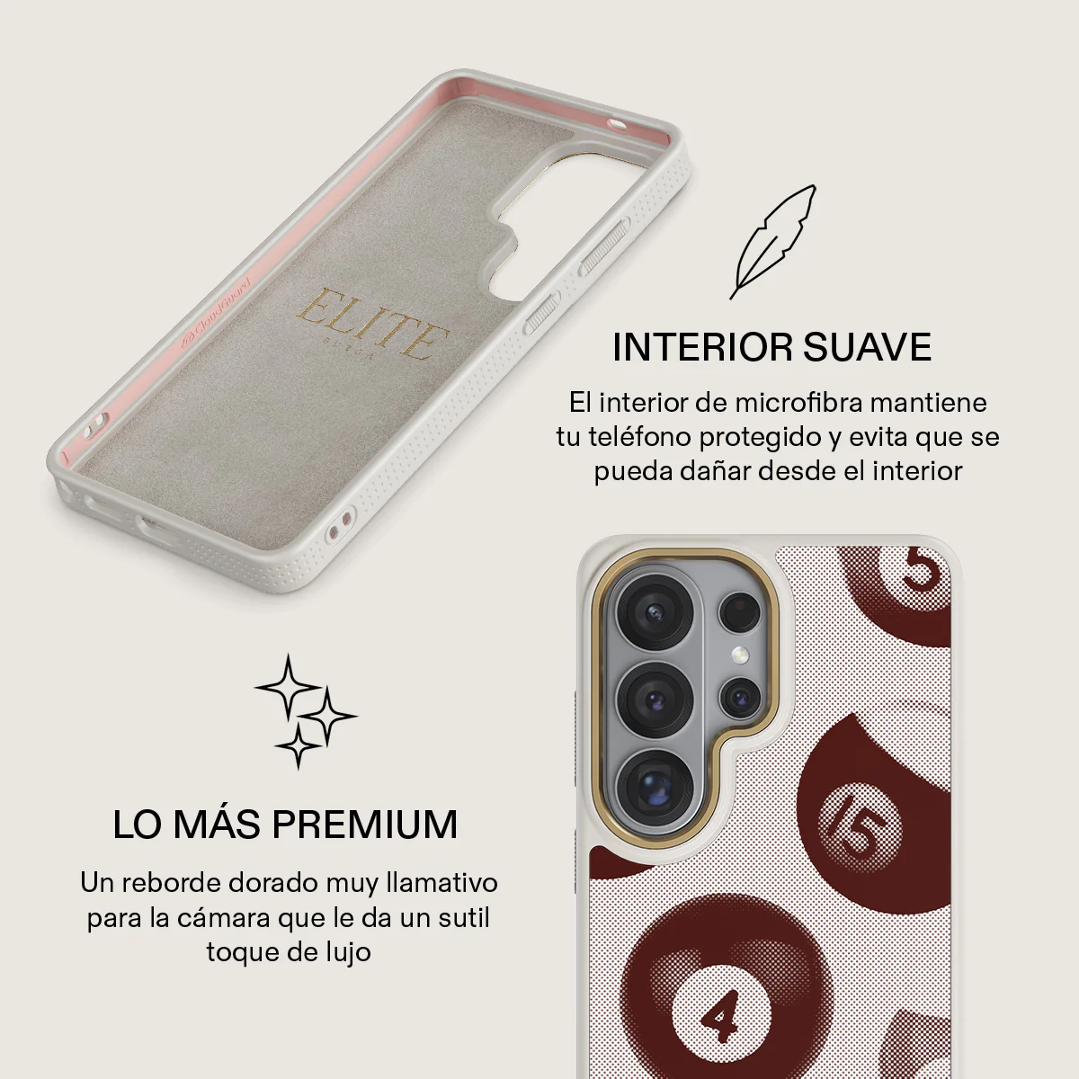 Miniatura 31