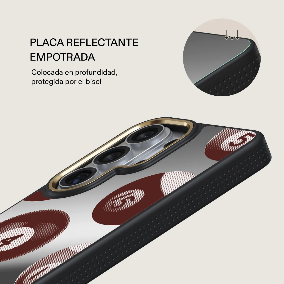 Miniatura 43