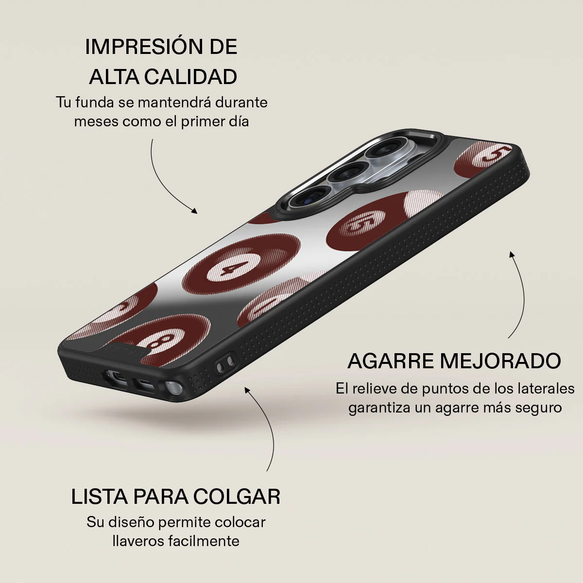 Miniatura 53
