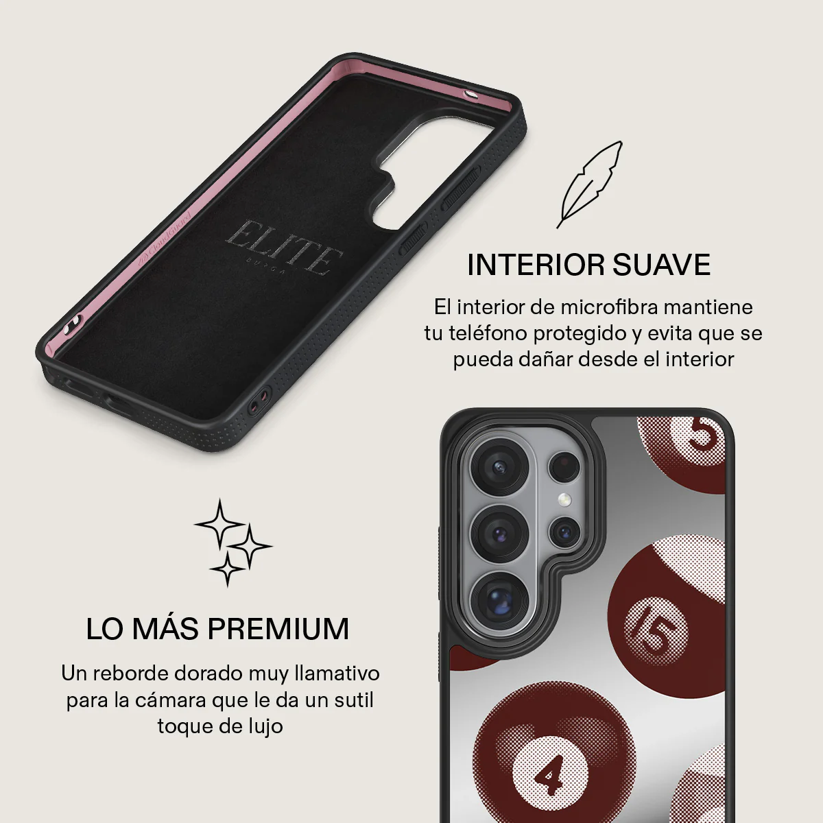 Miniatura 54