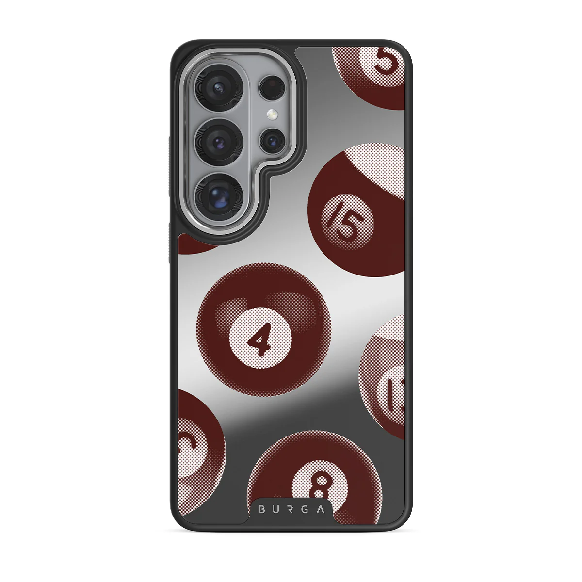 Miniatura 56