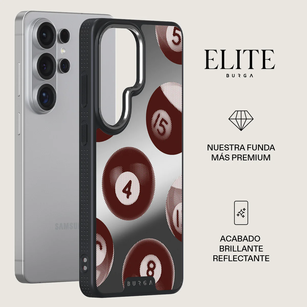 Miniatura 57