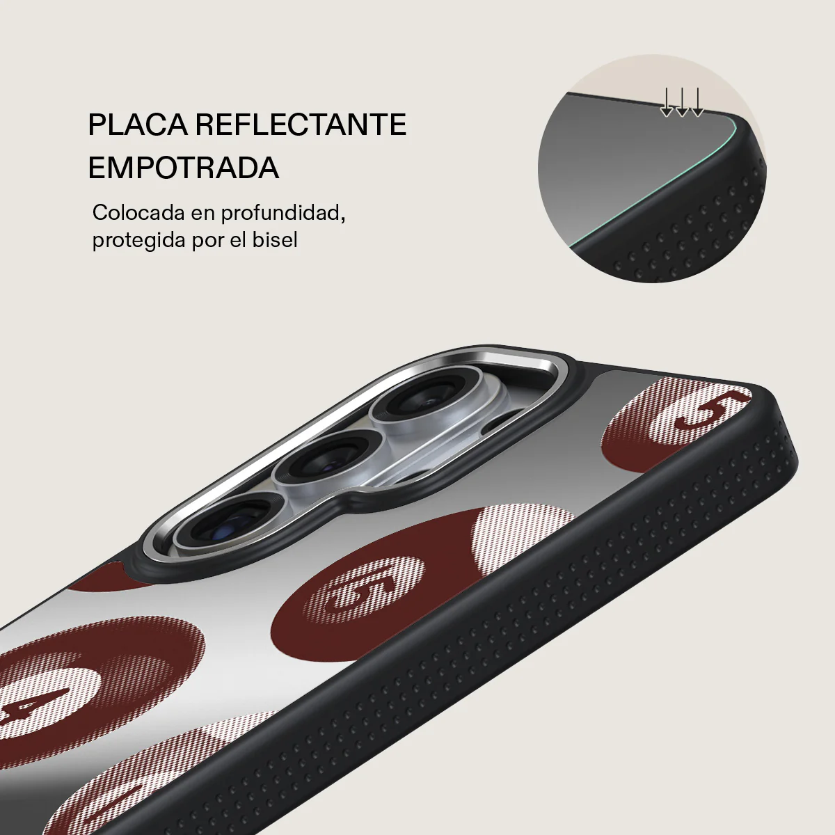 Miniatura 59