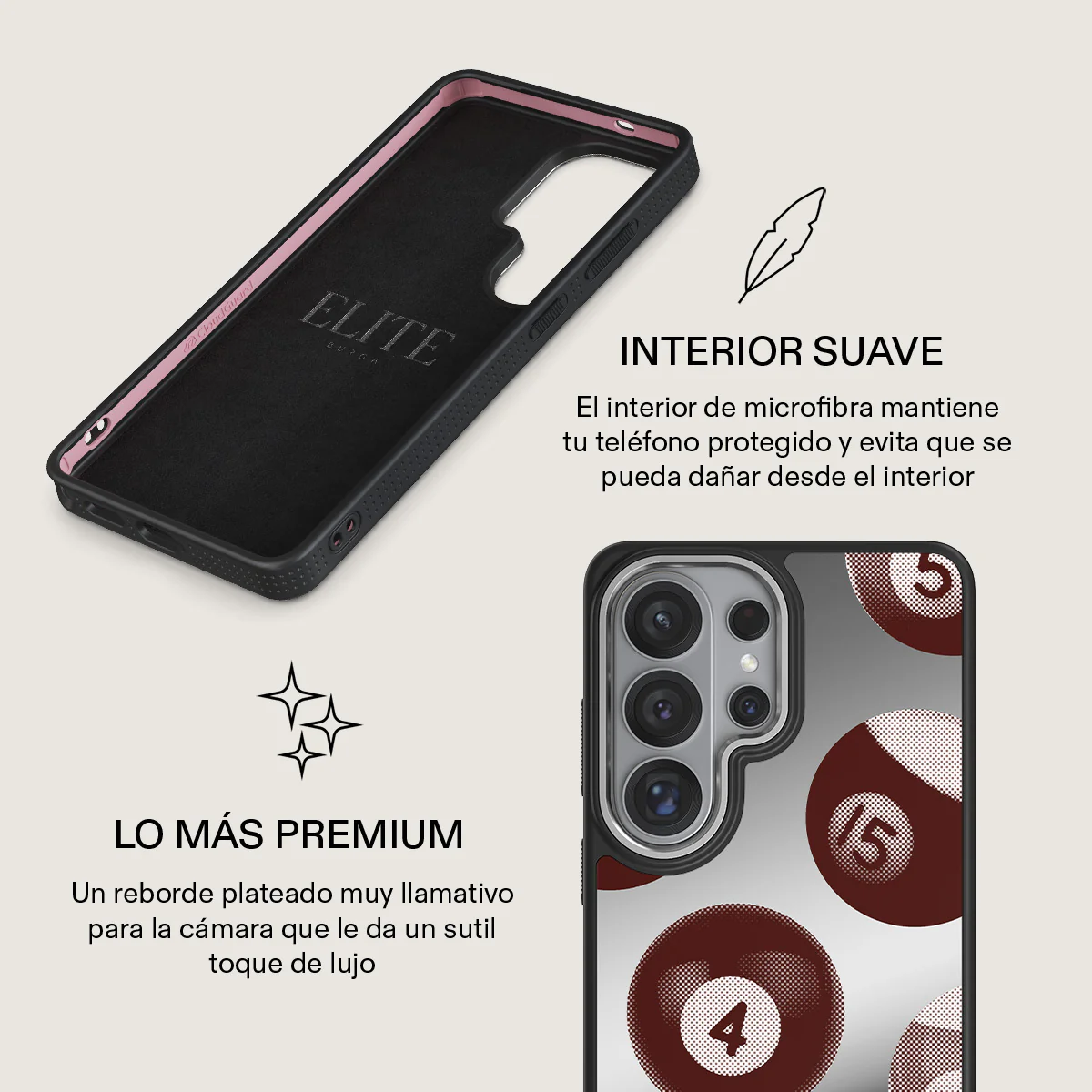 Miniatura 62