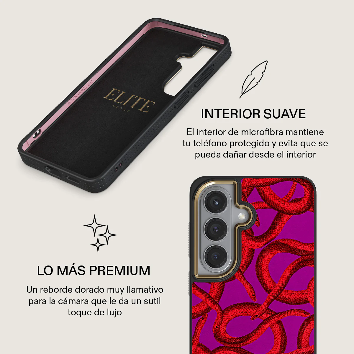 Miniatura 10