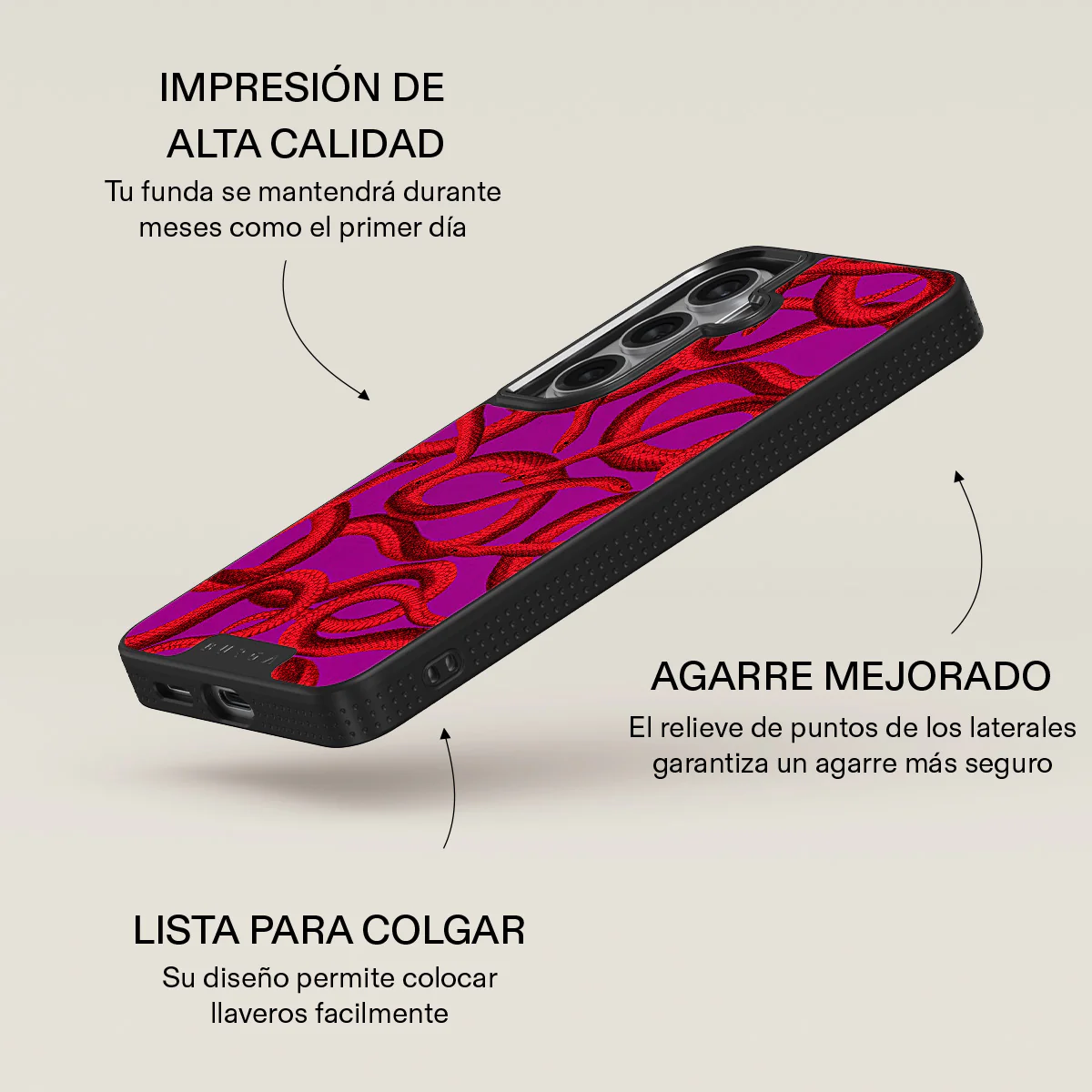 Miniatura 16