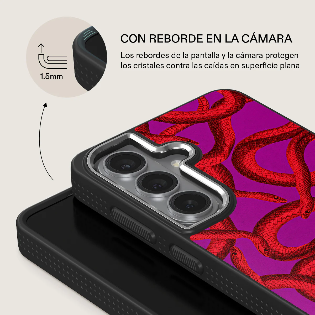 Miniatura 22