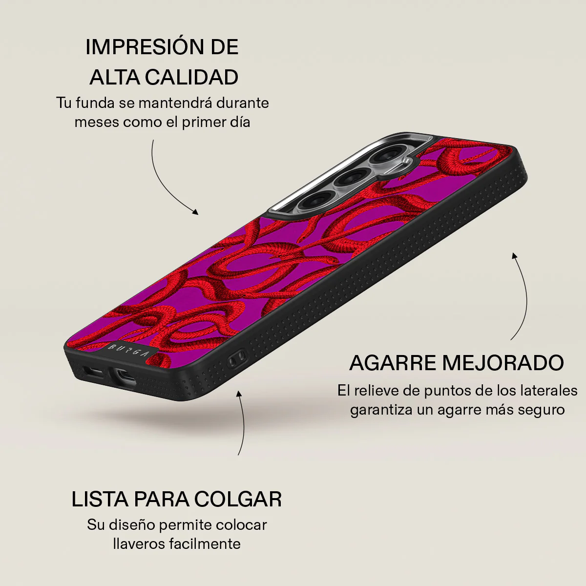 Miniatura 23