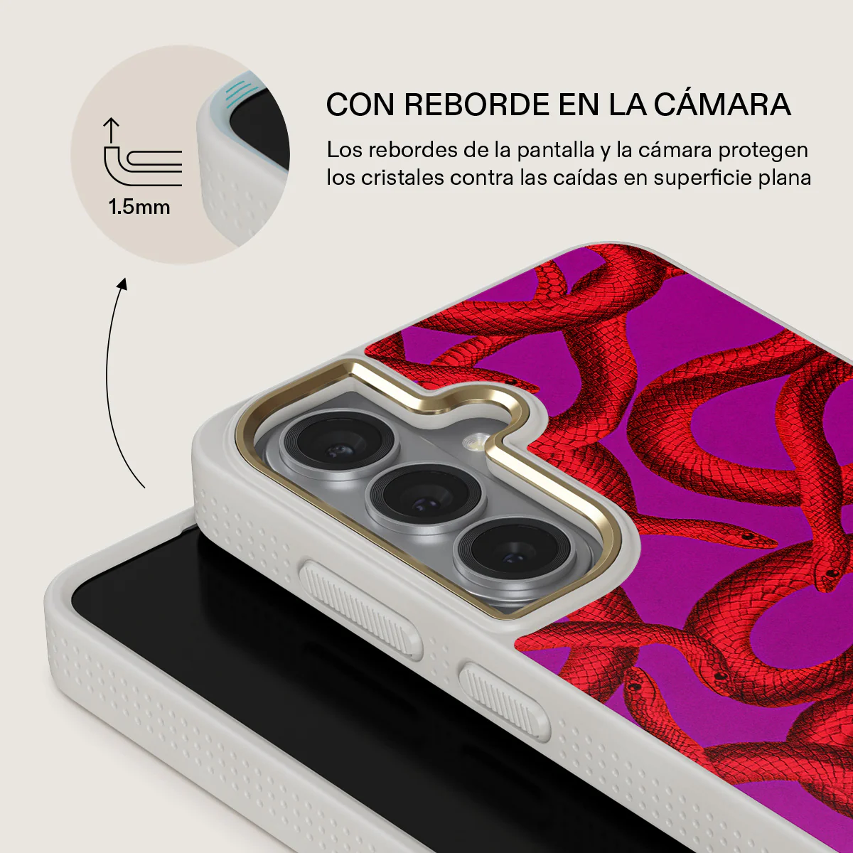 Miniatura 29