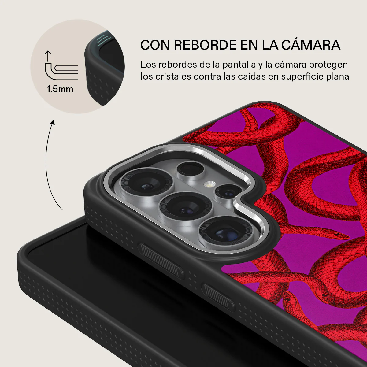 Miniatura 22