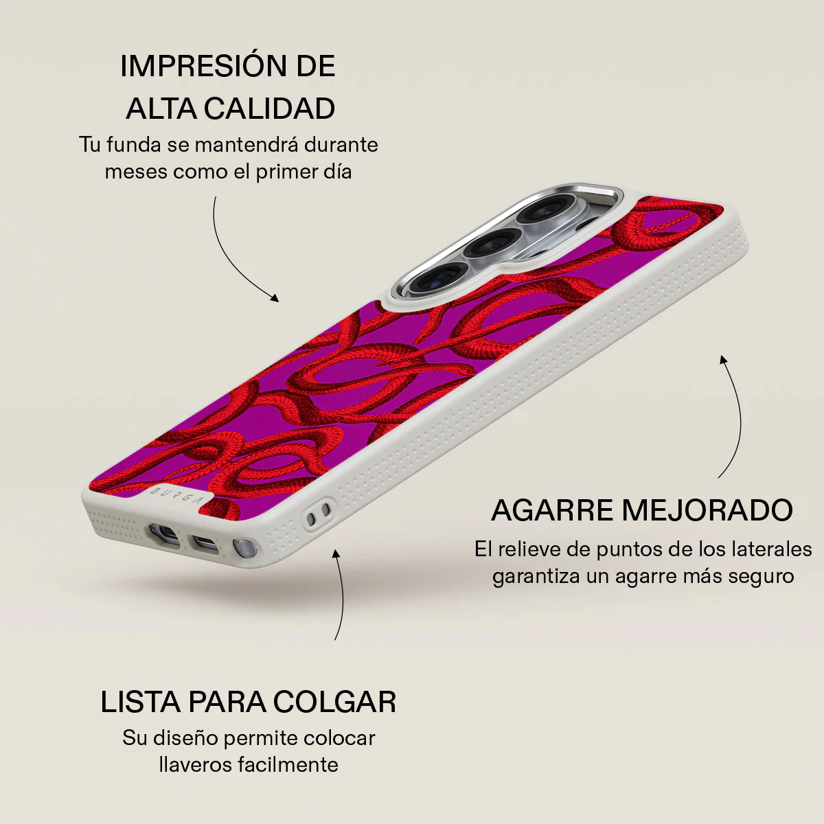Miniatura 37