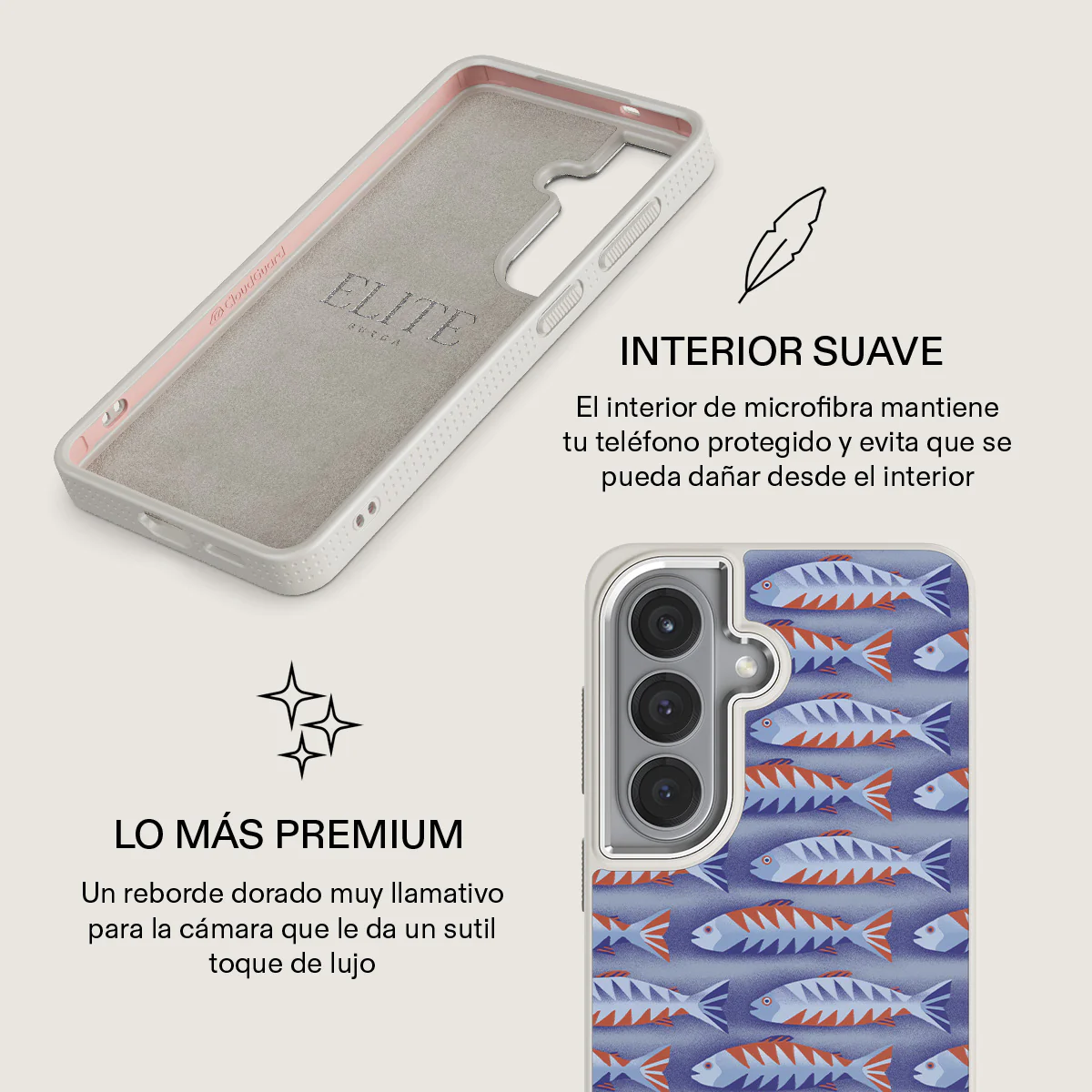 Miniatura 38