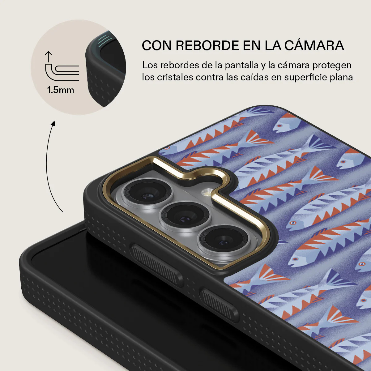 Miniatura 8