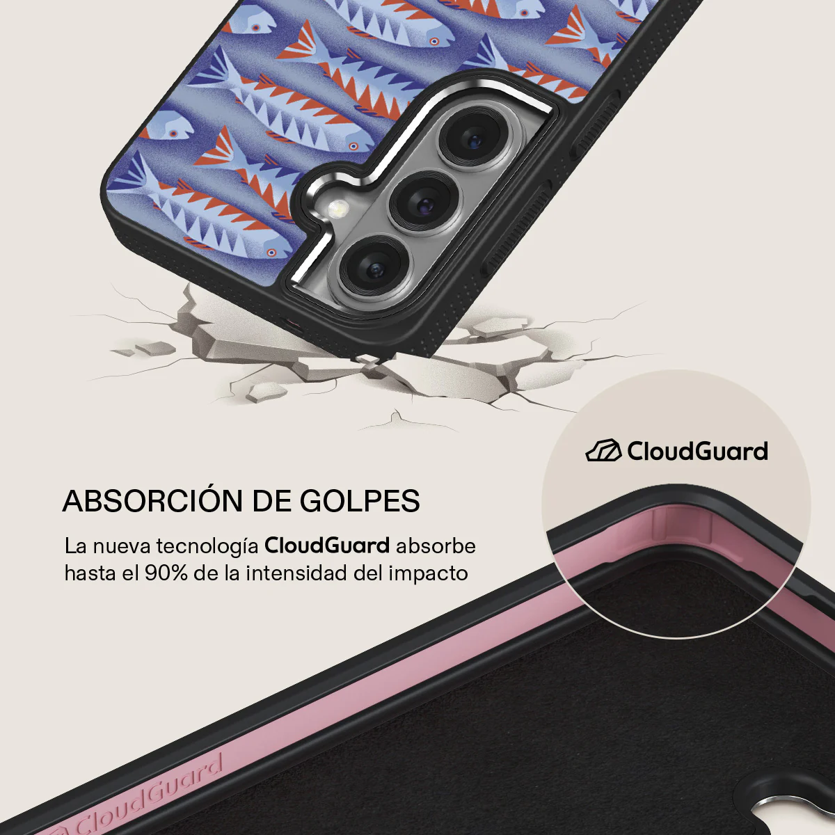 Miniatura 14