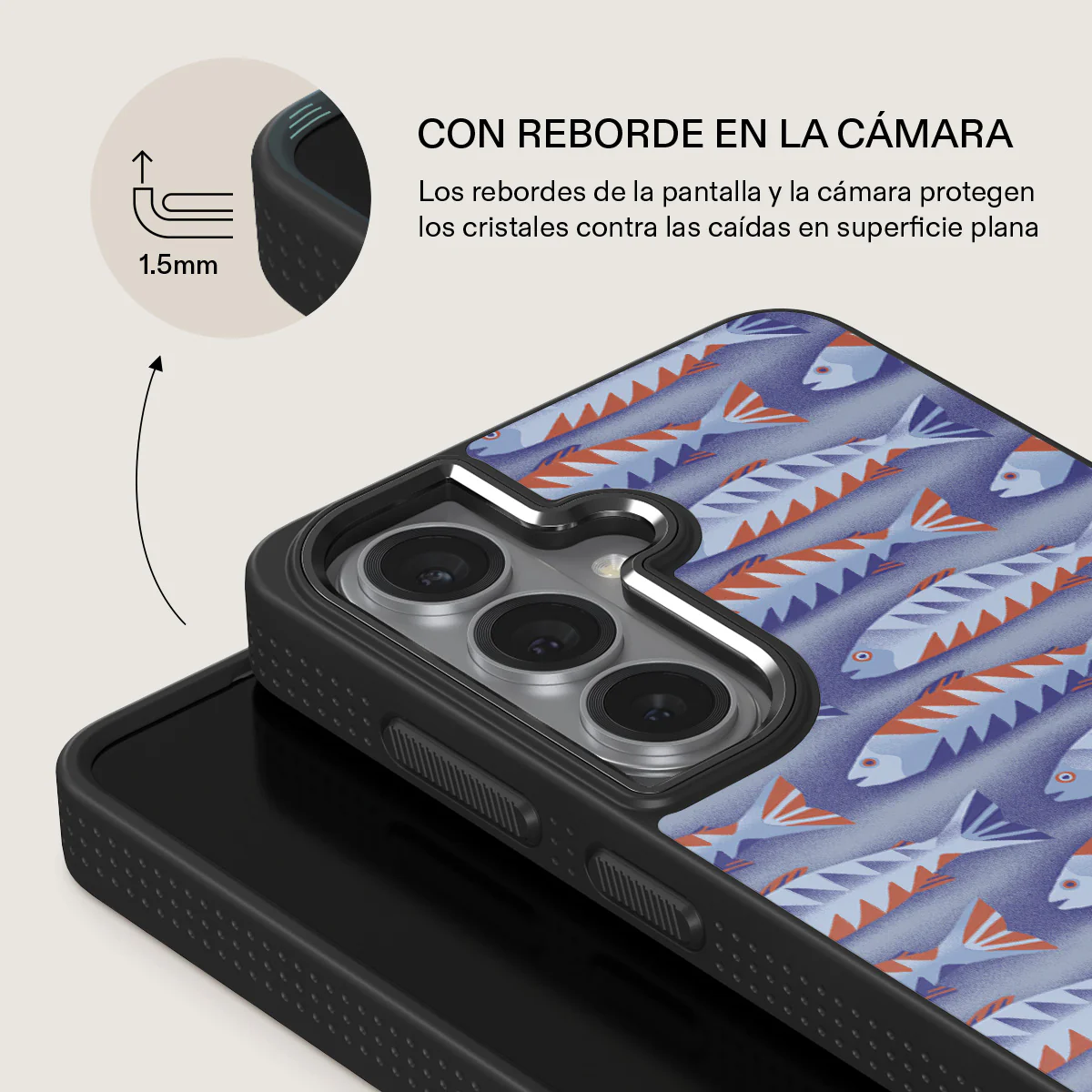 Miniatura 15