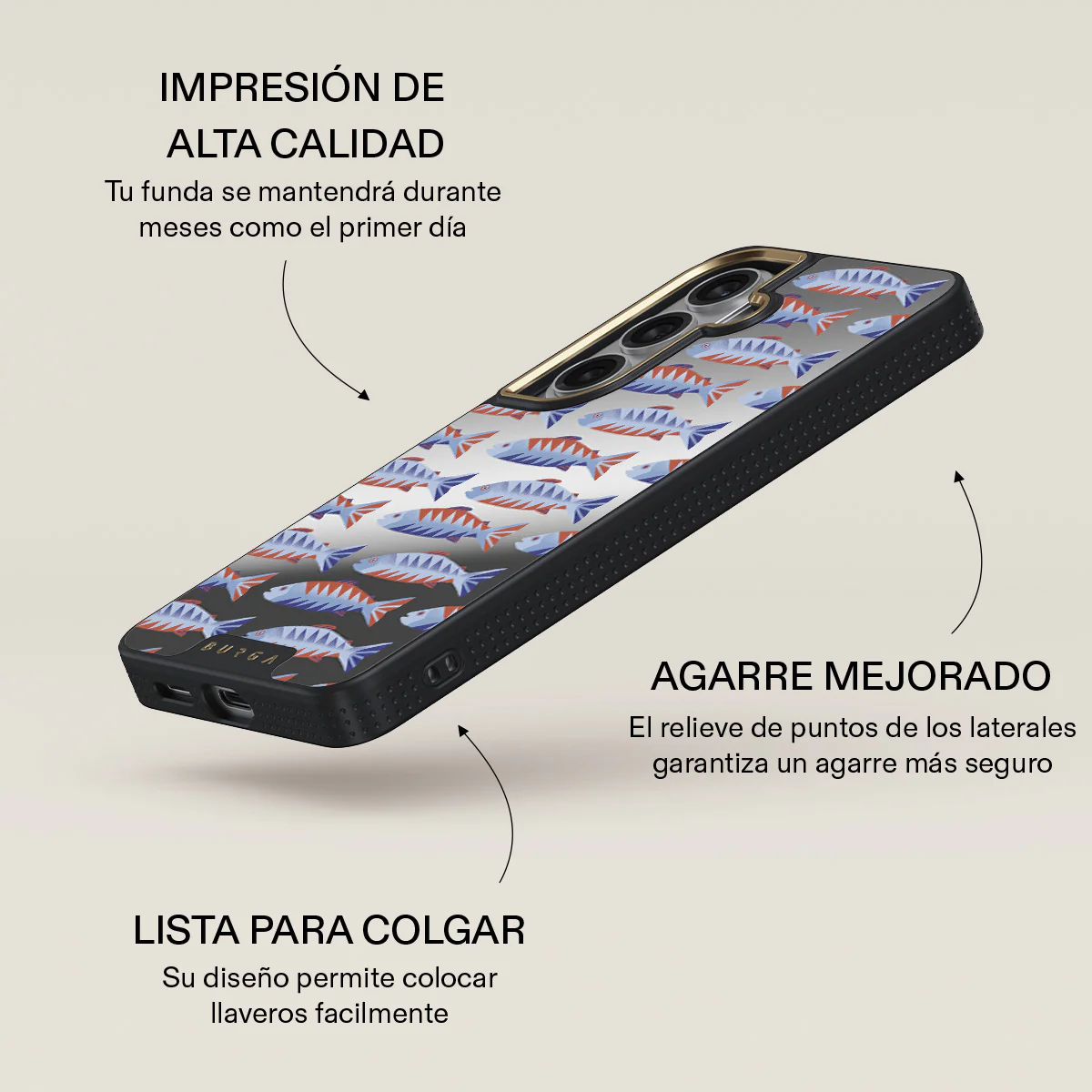Miniatura 45