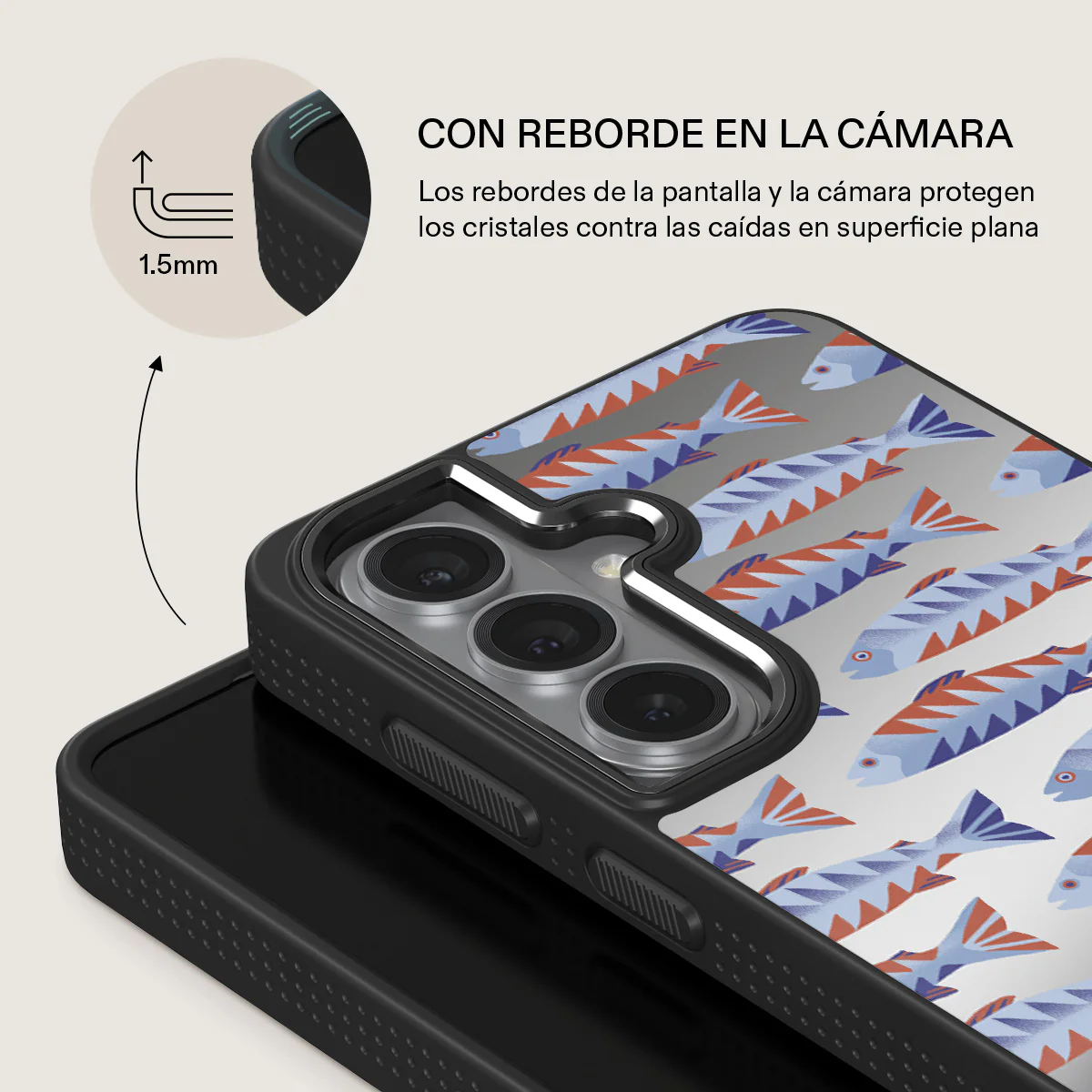Miniatura 52