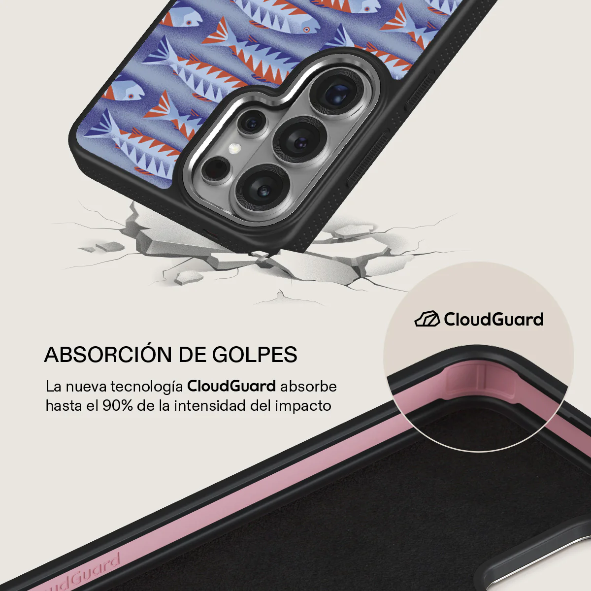 Miniatura 21